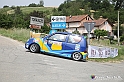 VBS_4229 - Rally Nazionale Il Grappolo - Sesta Edizione 2022 - Prova Speciale e Premiazione